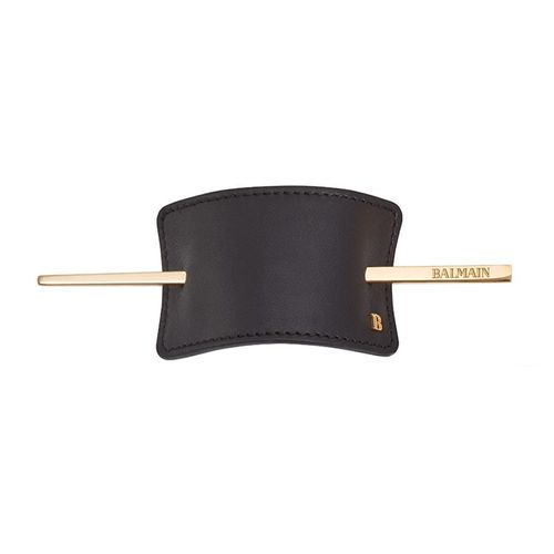 Balmain Professionnel, Headband, Black