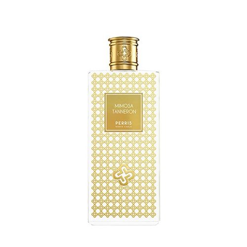 Perris Mimosa Tanneron Eau de Parfum — Eau de Parfu