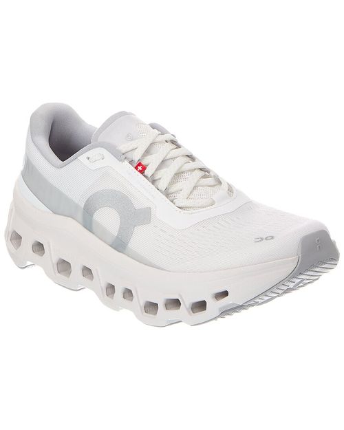 Cloudmonster 1 Canvas Sneaker