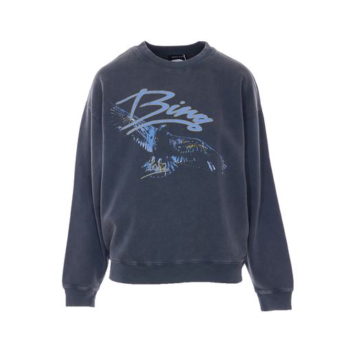 Sweaters Black Cotton - Women