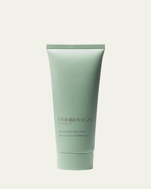 Revitalising Scalp Mask, 6.8 oz.