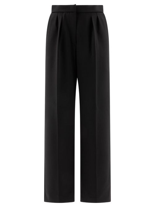 Verbano Trousers