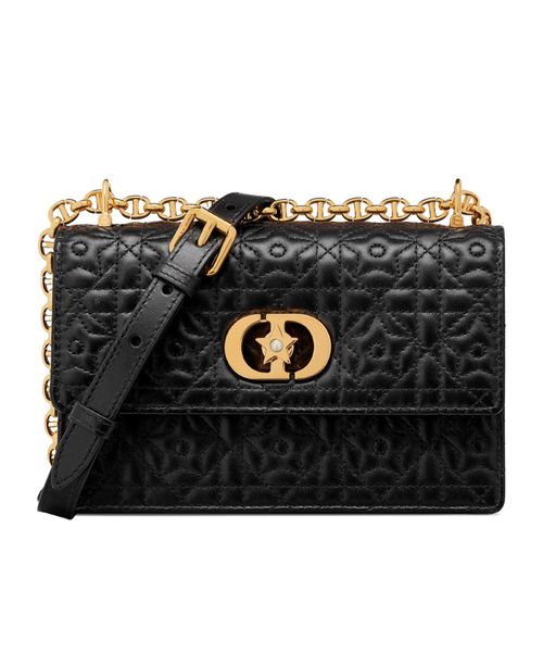 Miss Caro Mini Bag