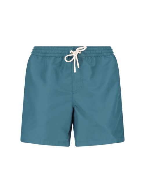 Beach Shorts