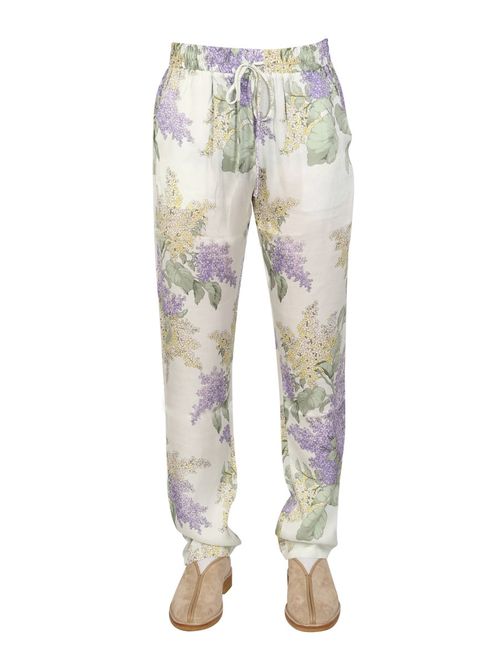 Mouty "Tulum" Pant