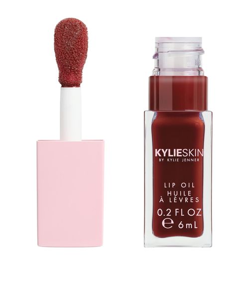 Lip Oil