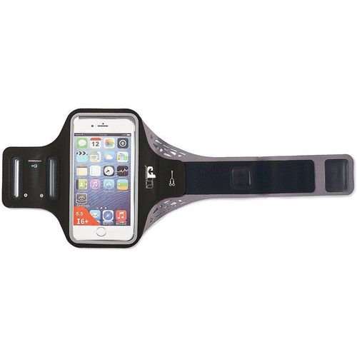 Phone holder for armband Ultimate Performance Ridgeway