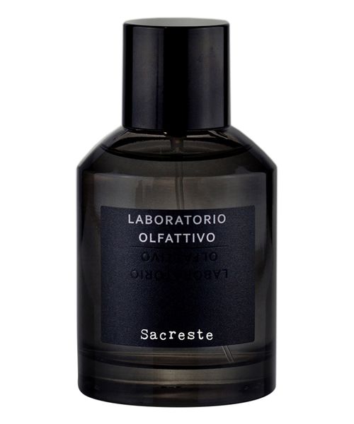 Sacreste eau de parfum 100 ml