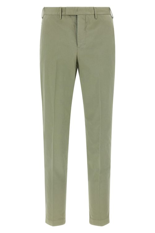 'Master' Pants