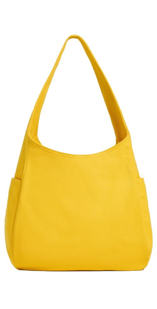 Grand Bando Canvas Bag Snapdragon One Size