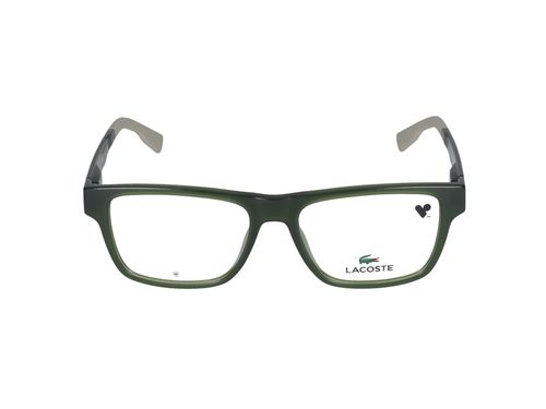 Eyeglasses