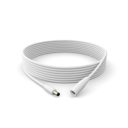 Philips Hue Lightstrips Flux Strip Light Extension Cable
