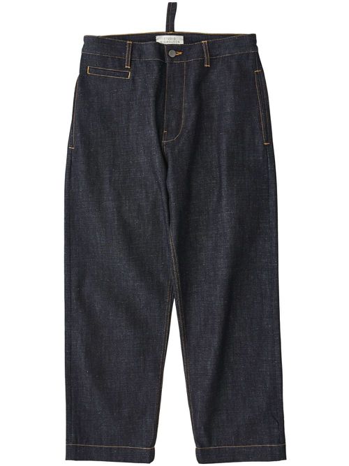 Bill jeans - Blue