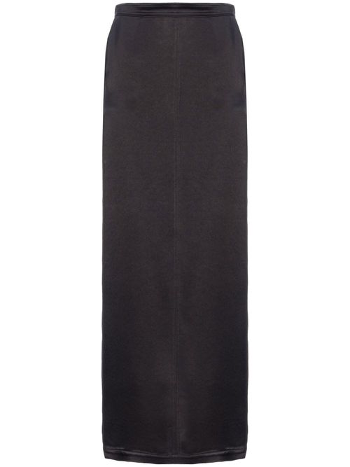 `Grolla` Skirt