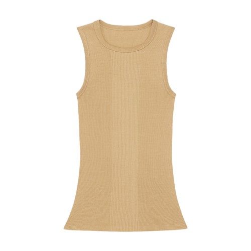 Vivi Vest Top