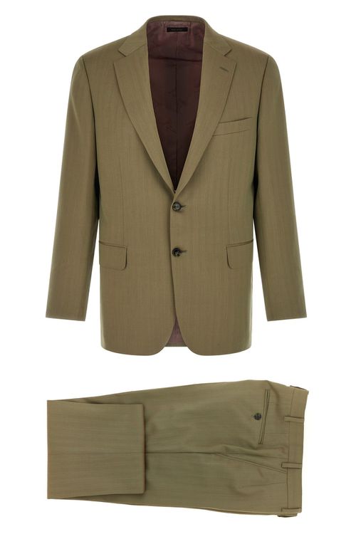 Bruneck Dress