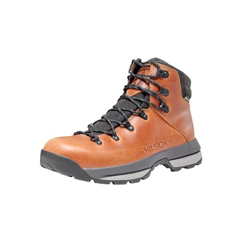 Vasque Men's St. Elias Waterproof HIking Boot