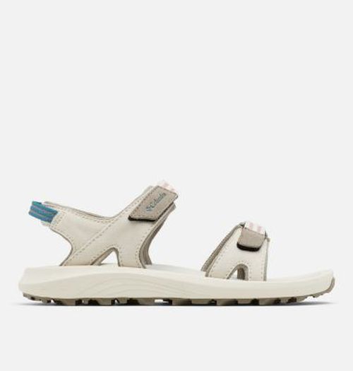 Women's Trailstorm  Hiker 2-Strap Sandal-