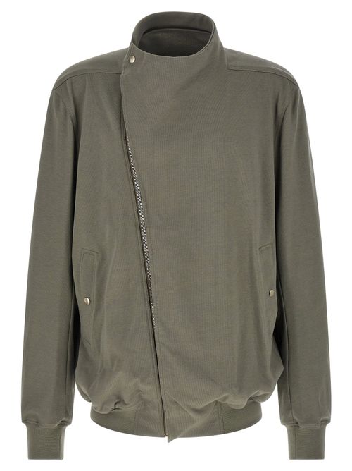 Hollywood Flight Sweatshirt