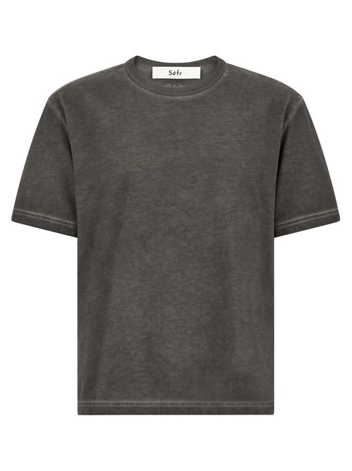 Mauro T-shirt