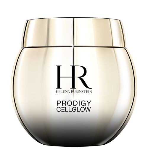 Helena Rubinstein Prodigy Cellglow Night Cream