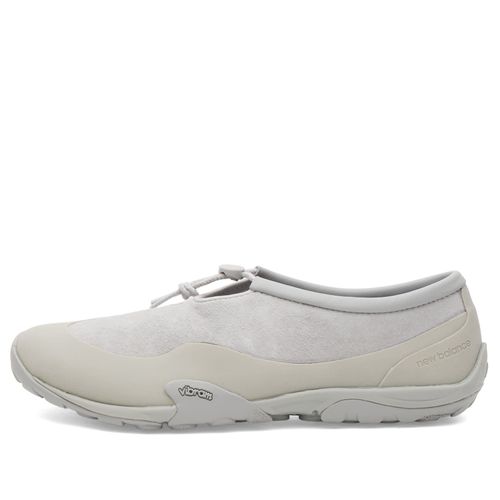 MT10 Sneaker in Raincloud/Concrete
