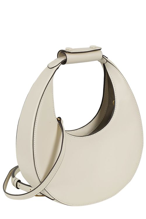 Mini Moon Bag