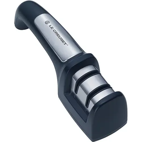 Le Creuset Knife Sharpener