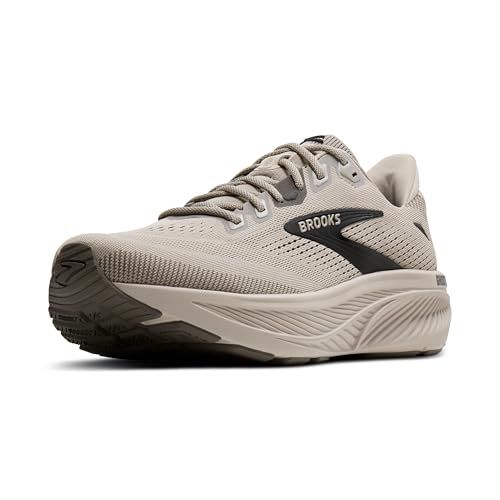 BROOKS Brooks Men’s Ghost 18 Neutral Running & Walking Shoe