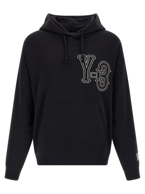 El5 Gfx Hoodie