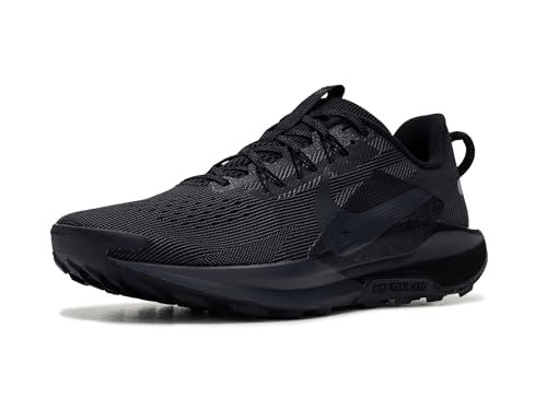 Nike Men's Pegasus Trail 5 Sneaker