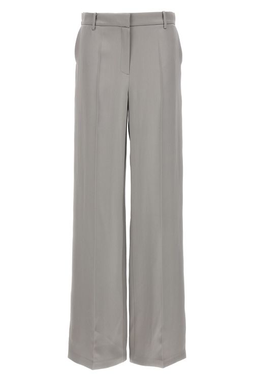 '02' Pants