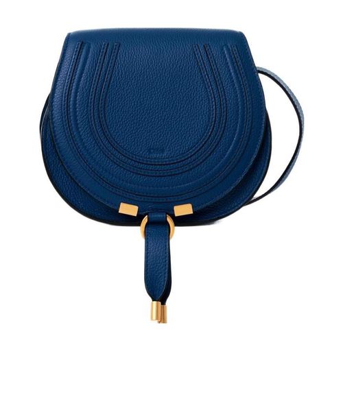 Marcie crossbody bag