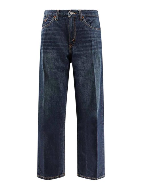 Jeans Olly