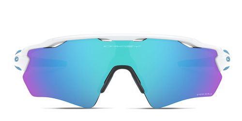 OJ9001 Radar Ev XS Path Kids Blue/White