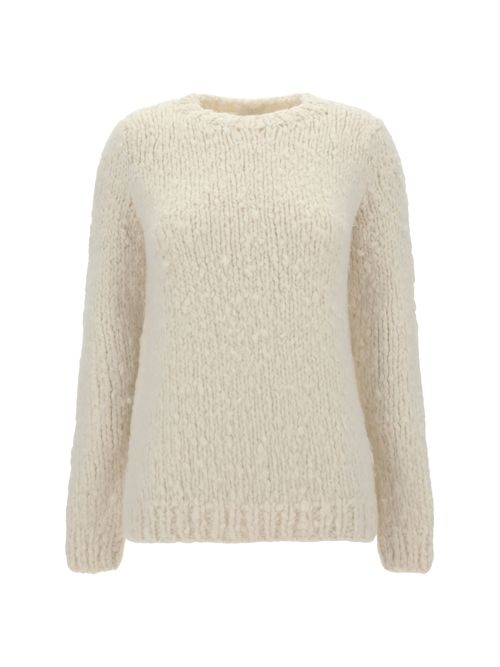 Lawrence Sweater