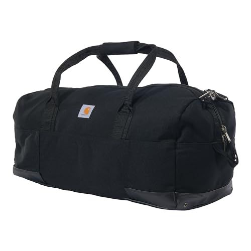 Carhartt 55L  Black