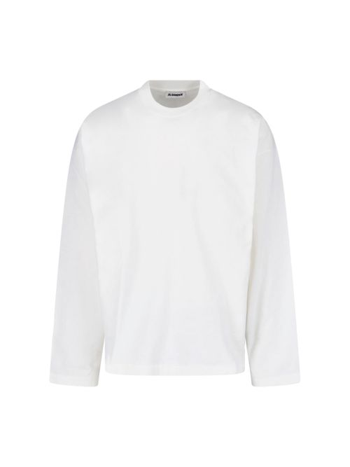 Men's 100% Cotton T-Shirt
