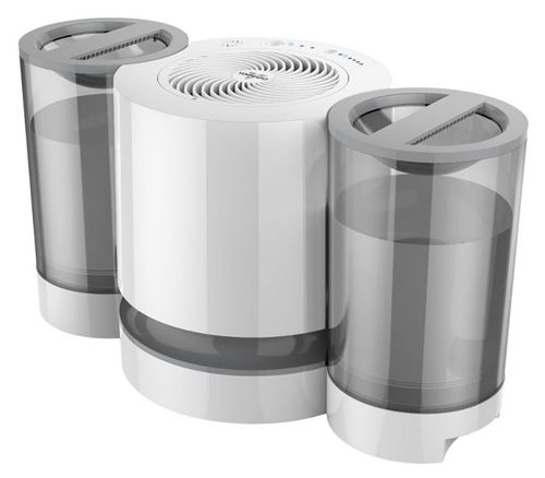 EV200 Evaporative Humidifier