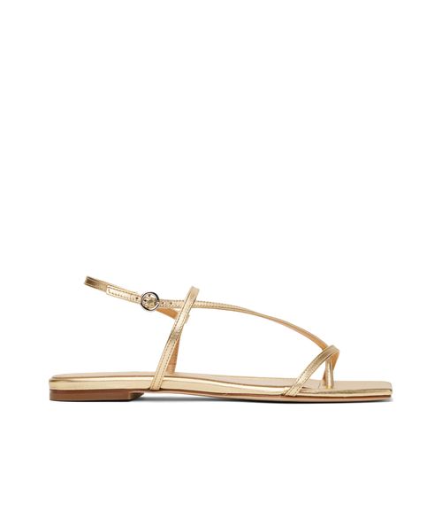Ella sandals