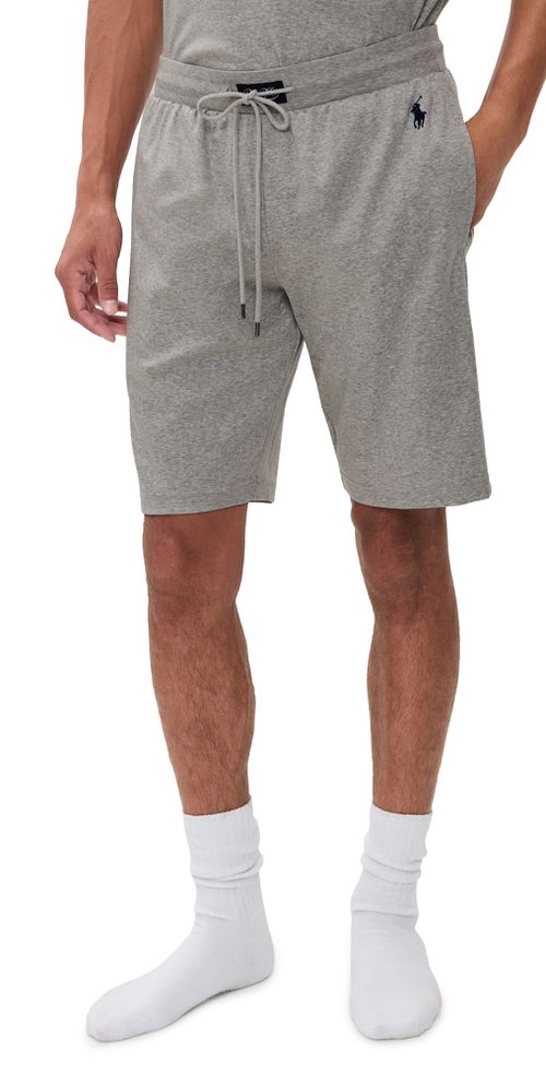Mercerized Cotton