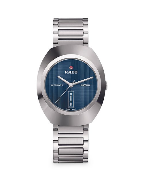 DiaStar Original Watch, 38mm