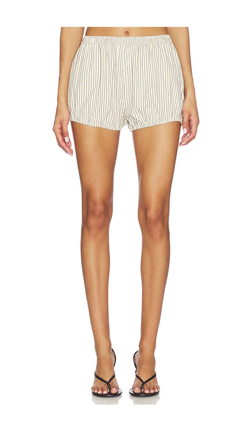 NIA x REVOLVE Jack Bloomer in Cream. - L also in M, S