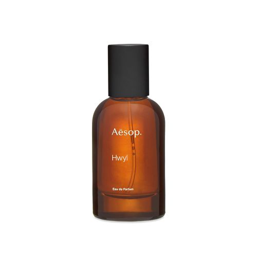 Hwyl Eau de Parfum