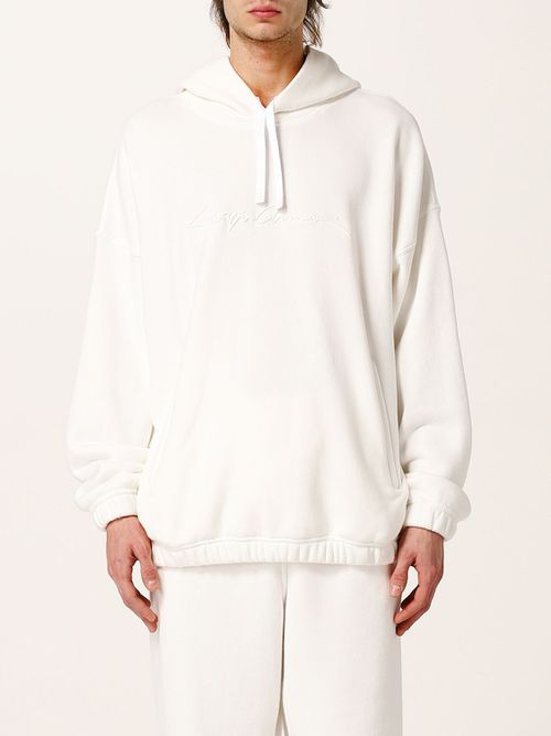 Armani 3LSM6GSJL6Z