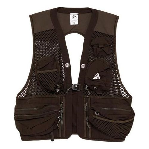ACG Buttles Vest