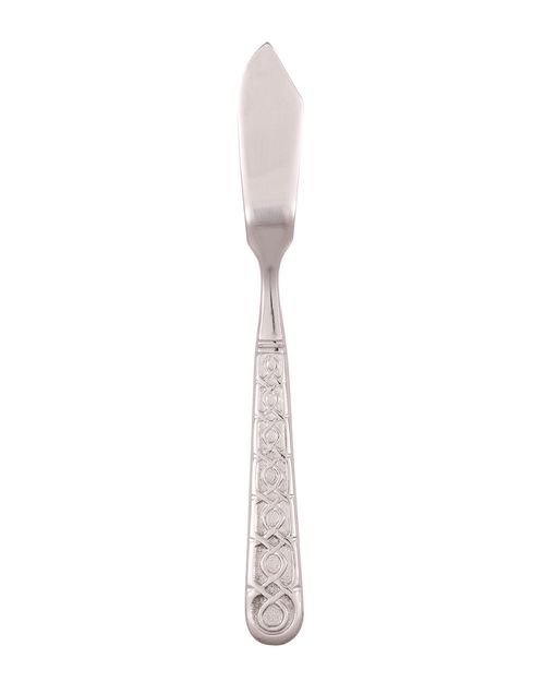 Set of 6 Dubai Butter Knife Set