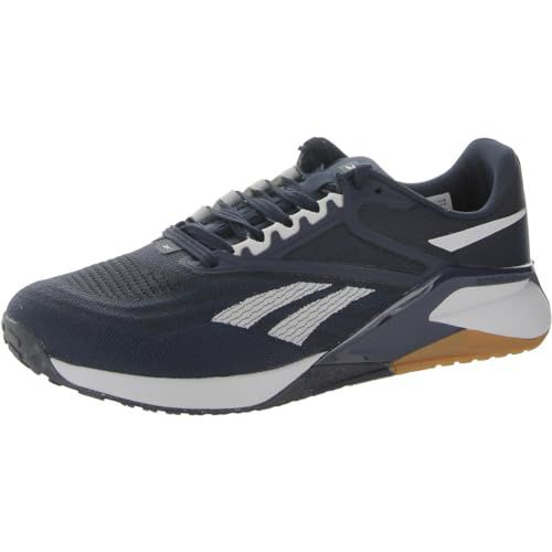 Reebok Men's Nano X2 Cross Trainer