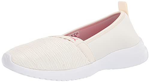 PUMA Womens Adelina