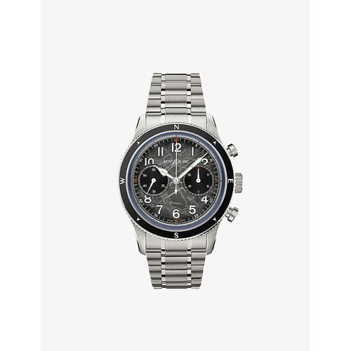 Heritor Automatic | HERITOR Men